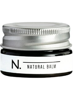 Ⴈ}\艿iiv Gkhbg i`o[ 18g (}_IWxKbg̍)