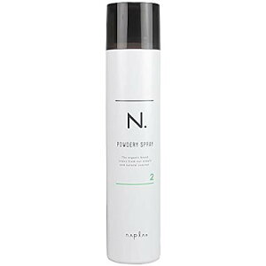 iv Gkhbg pE_[wAXv[2 180ml