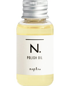 iv Gkhbg |bVIC 30ml (}_IWxKbg̍)