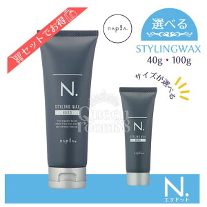 ჏_tf[̓|CgAbv⑗!yIׂeʁziv GkhbgI X^CObNX n[h 40g / 100g