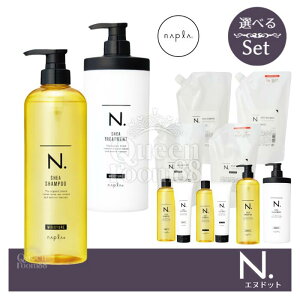 !yIׂށEeʁziv Gkhbg VA Vv[g[gg Zbg 240g / 650g