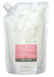 iv x[ CMC}XN 1000g mlߑւpn