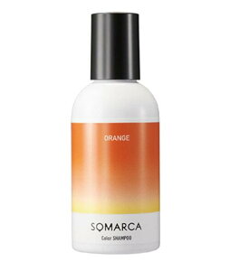 �ᒴ�|�C���g�o�b�N�Պ��ԃ|�C���g2�{��z�[���[ �\�}���J �J���[�V�����v�[ �I�����W 150ml