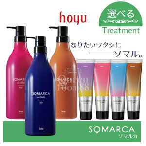 Ⴈ}\艿i⑗!yIׂJ[ / eʁzz[[ \}J J[`[W 130g / 750g sN AbV p[v IW uE