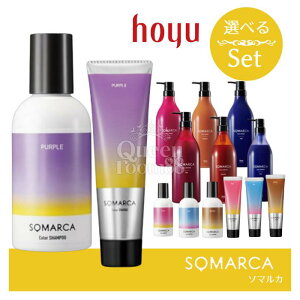Ⴈ}\艿i⑗!yIׂJ[ / eʁzz[[ \}J Zbg 150ml+130g / 770ml / 750g J[Vv[ J[`[W sN AbV p[v IW uE