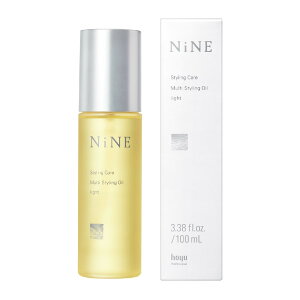 Ⴈ}\艿i⑗!yIׂށEʁzz[[ iC }`X^COIC 100ml b` Cg