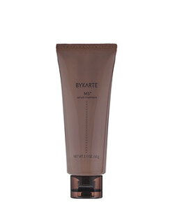 X[p[SALE艿iz[[ oCJe g[gg MS+ 60g