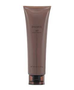 �z�[���[ �o�C�J���e �g���[�g�����g MS+ 250g