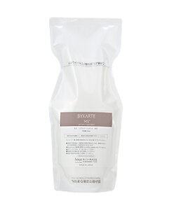 �z�[���[ �o�C�J���e �g���[�g�����g MS+ 600g�y�l�ߑւ��p�z��