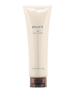 �፡�������艿�i�I��z�[���[ �o�C�J���e �g���[�g�����g SS+ 250g