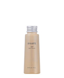 z[[ oCJe Vv[ CH+ 75ml