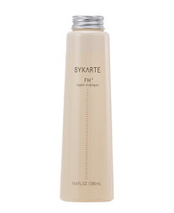 z[[ oCJe Vv[ FH+ 280ml