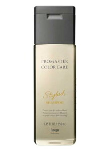 Ⴈ}\艿iz[[ v}X^[ J[PA X^CbV Vv[ 250ml 