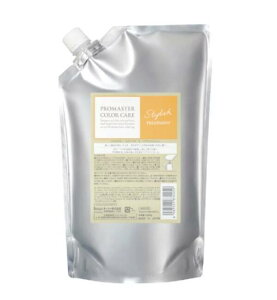 Ⴈ}\艿iz[[ v}X^[ J[PA X^CbV wAg[gg 1000g 