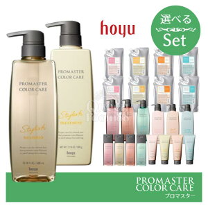 !yIׂށEeʁzz[[ v}X^[ J[PA Zbg Vv[g[gg 250ml+200g / 600ml+600g / 1000ml+1000g X^CbV b` XEB[eBA J[~[