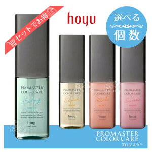 !yIׂށEeʁzz[[ v}X^[ J[PA AEgoXg[gg 80ml VC CXg X^CbV b` XEB[eBA J[~[