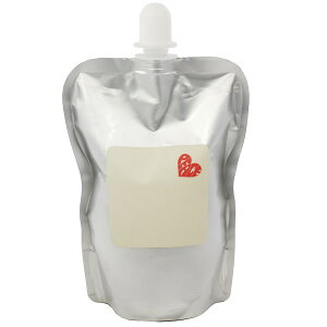 !yIׂށzA~m s[X zCbv 250ml / 400ml i`EF[u CgbNX oEV[J[