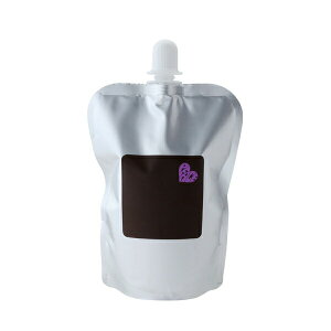 ჏_tf[̓|CgAbv⑗!yIׂށzA~m s[X zCbv 250ml / 400ml i`EF[u CgbNX oEV[J[