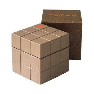 X[p[SALE艿i⑗!yIׂށEeʁzA~m s[X bNX 40g / 80g OXbNX jAXbNX \tgbNX n[hbNX t[YL[vbNX