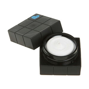 X[p[SALE艿iA~m s[X t[YL[vbNX 40g