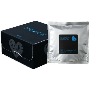 A~m s[X t[YL[vbNX(ubN)y1pbNzylߑւpz80g