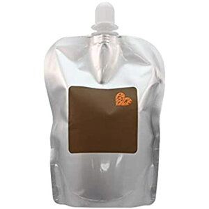 ჏_tf[̓|CgAbv⑗!yIׂށzA~m s[X zCbv 250ml / 400ml i`EF[u CgbNX oEV[J[