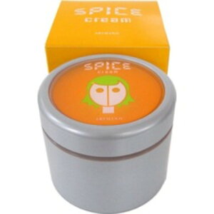 ჏_tf[艿i⑗!yIׂށEeʁzA~m XpCX N[&VX^[Y 35g / 100g VCjOXg[g \tgbNX n[hbNX t[YbNX