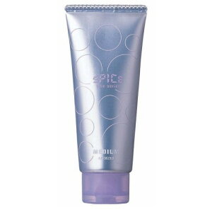 !yIׂށzA~m XpCX `[u 100g i` ~fBA W-n[h OX WF[