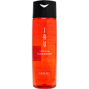 x CI NWO(Vv[) NAg 200ml