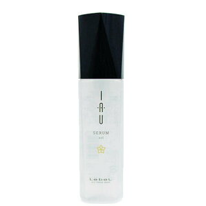 x CI Z IC 100ml