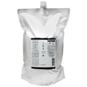 x CI Z NWO(Vv[) 2500mlylߑւpz