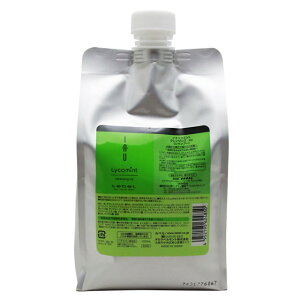 ���x�� �C�I ���R�~���g �N�����W���O(�V�����v�[) icy 1000ml�y�l�ߑւ��p�z