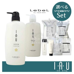 !x CI Z NWO N[ Zbg 200ml+200g 600ml+600g 1000ml+1000g 2500ml+2500g