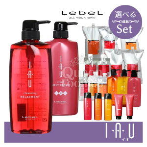 !yIׂށEeʁzx CI NWO N[ Zbg tbVg NAg bNXg VL[yA gyA 200ml+200g 600ml+600g 1000ml+1000g 2500ml+25