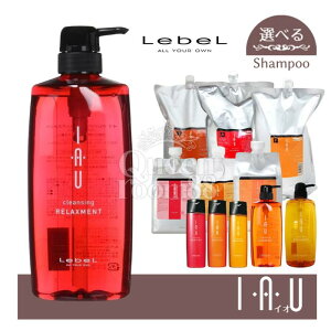 !yIׂށEeʁzx CI NWO(Vv[) tbVg NAg bNXg 200ml 600ml 1000ml 2500ml