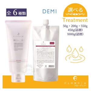 !yIׂށEeʁzf~ t[fBA g[gg fB[vCXg X[NCg X[NCXg XvOtg OE OXgb` 50g / 200g / 450g / 550g