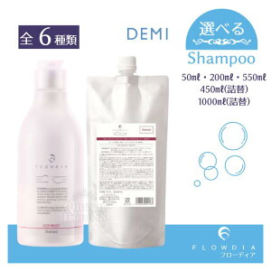 Ⴈ}\艿i⑗!yIׂށEeʁzf~ t[fBA Vv[ fB[vCXg X[NCg X[NCXg XvOtg OE OX