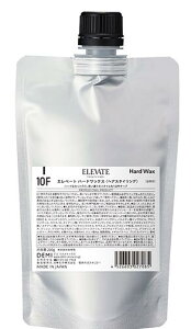 Ⴈ}\艿i⑗!yIׂށEeʁzf~ Gx[g bNX hCbNX / 8F WFbNX / 9F n[hbNX / 10F EH[^[OX / 6F X[p[n[