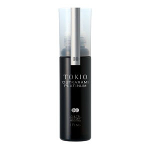 !yIׂށzTOKIO IE AEgJ~ 100ml v~A GA[g[gg v`i IC g[gg