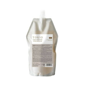 ჏_tf[̓|CgAbv⑗!yIׂށEeʁzTOKIO IE CJ~ Vv[ v`i v~A 400ml / 700ml
