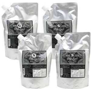 X[p[SALE艿i⑗!yIׂZbgzb-ex fB[vC[ Vv[ g[gg Zbg 750ml+750g ExG ExS ExV 