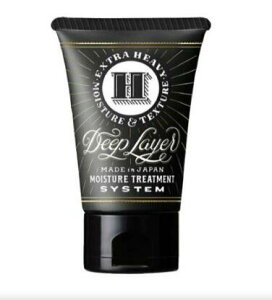 Ⴈ}\艿ib-ex fB[vC[ H 40g 