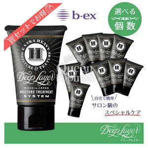 Ⴈ}\艿i⑗!b-ex fB[vC[H 40g 