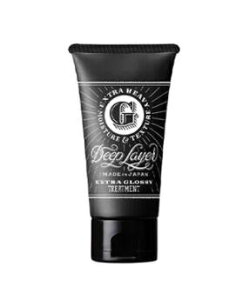 b-ex fB[vC[ g[gg ExG 60g