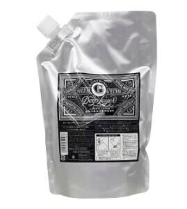 b-ex fB[vC[ Vv[ ExG 750ml ylߑւpz