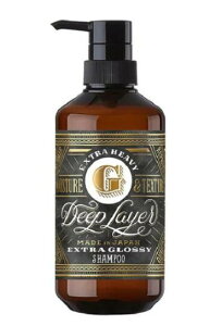 b-ex fB[vC[ Vv[ ExG 500mly{gz