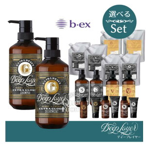 ჏_tf[̓|CgAbv⑗!yIׂށEeʁzb-ex fB[vC[ Vv[ g[gg Zbg ExG ExS ExV 80ml+60g / 500ml+470g / 750ml+750g