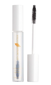 送料無料!フェニックス アイラッシュサポートジェル 9ml（クリア）□