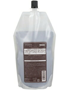 !yIׂeʁzTR[ R-21 Vv[ EXiGNXgj 270ml / 500ml / 700ml