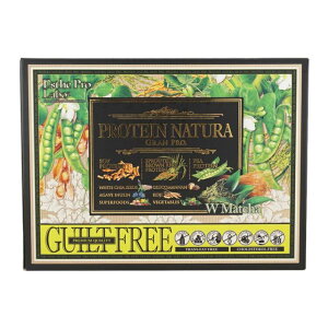 �፡�������艿�i�I�⑗������!�G�X�e�v�����{ �v���e�C���i�`���� �O�����v�� W���� 20�� ����